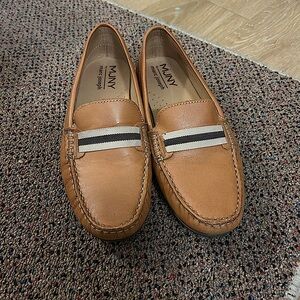 Marc Joseph Women’s Loafers